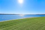 14630 Blue Bay Cir - Photo 25