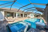 14630 Blue Bay Cir - Photo 26