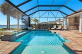14630 Blue Bay Cir - Photo 27