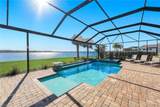 14630 Blue Bay Cir - Photo 28