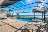 14630 Blue Bay Cir - Photo 29