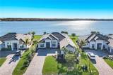 14630 Blue Bay Cir - Photo 3