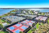 14630 Blue Bay Cir - Photo 31