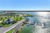 14630 Blue Bay Cir - Photo 33