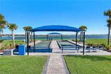 14630 Blue Bay Cir - Photo 35
