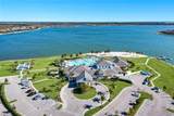 14630 Blue Bay Cir - Photo 37