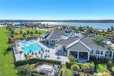 14630 Blue Bay Cir - Photo 39
