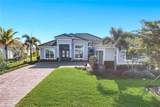 14630 Blue Bay Cir - Photo 4
