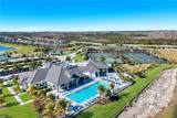14630 Blue Bay Cir - Photo 40