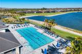 14630 Blue Bay Cir - Photo 41