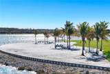 14630 Blue Bay Cir - Photo 42