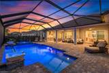 14630 Blue Bay Cir - Photo 43