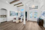 14630 Blue Bay Cir - Photo 6