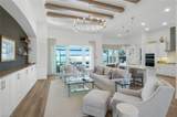14630 Blue Bay Cir - Photo 7