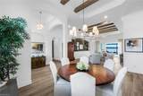 14630 Blue Bay Cir - Photo 8