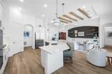 14630 Blue Bay Cir - Photo 9