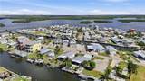 850 Oak St - Photo 34