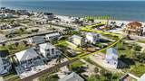 130 Mid Island Dr - Photo 2