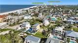 130 Mid Island Dr - Photo 3