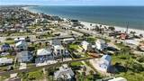 130 Mid Island Dr - Photo 4
