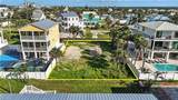 130 Mid Island Dr - Photo 6