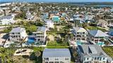 130 Mid Island Dr - Photo 8