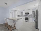 77 Glenmont Dr - Photo 10