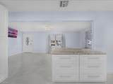 77 Glenmont Dr - Photo 12