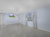 77 Glenmont Dr - Photo 13