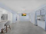 77 Glenmont Dr - Photo 14
