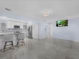 77 Glenmont Dr - Photo 15
