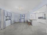 77 Glenmont Dr - Photo 16