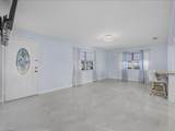 77 Glenmont Dr - Photo 17