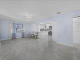 77 Glenmont Dr - Photo 18
