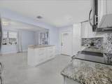 77 Glenmont Dr - Photo 2