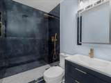 77 Glenmont Dr - Photo 20