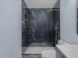 77 Glenmont Dr - Photo 21