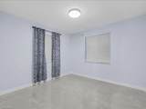 77 Glenmont Dr - Photo 22