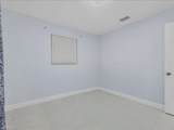 77 Glenmont Dr - Photo 23
