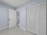 77 Glenmont Dr - Photo 24