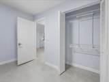 77 Glenmont Dr - Photo 25