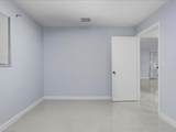 77 Glenmont Dr - Photo 26