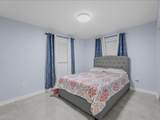 77 Glenmont Dr - Photo 27