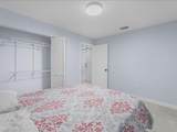 77 Glenmont Dr - Photo 28