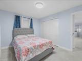 77 Glenmont Dr - Photo 29