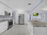 77 Glenmont Dr - Photo 3