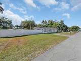 77 Glenmont Dr - Photo 30