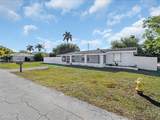 77 Glenmont Dr - Photo 31