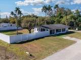 77 Glenmont Dr - Photo 32