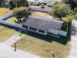 77 Glenmont Dr - Photo 33